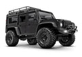 Traxxas 97054-1 TRX-4M 1/18 Scale Defender (8120428331245)