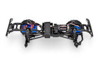 Traxxas TRX-4M RC Crawler 1/18 Scale (2)