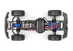 Traxxas TRX-4M RC Crawler 1/18 Scale (2)