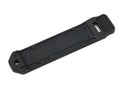 Traxxas 9727 Battery strap (8120430821613)