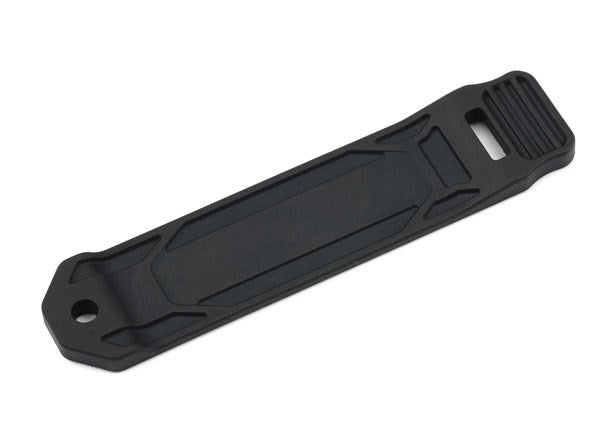 Traxxas 9727 Battery strap (8120430821613)