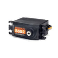 Spektrum S652 HV Servo (8324337762541)