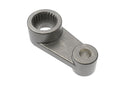 Traxxas 9740 Servo horn (metal) (8120431640813)