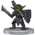 WizKids 97537 Pathfinder Battles: Goblin Vanguard (9003834605805)