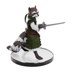 Wizkids WZK97575 Pathfinder Battles Booster Brick Planar Perils