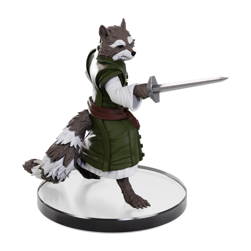 Wizkids WZK97575 Pathfinder Battles Booster Brick Planar Perils