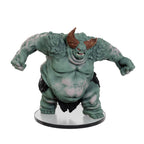 Wizkids WZK97575 Pathfinder Battles Booster Brick Planar Perils