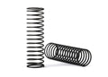 Traxxas 9759 Spring shock (GTM) (0.123 rate) (1 pair) (8120433213677)
