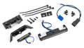 Traxxas 9789 LED LIGHT BAR KIT TRX-4M (8374275309805)