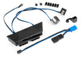 Traxxas 9790 LED LIGHT SET 9795 TRAILER (8374275539181)