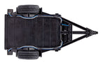 Traxxas LED LIGHT SET 9795 TRAILER (3)