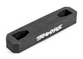 Traxxas 9794 Display stand (155mm wheelbase) (8120435736813)
