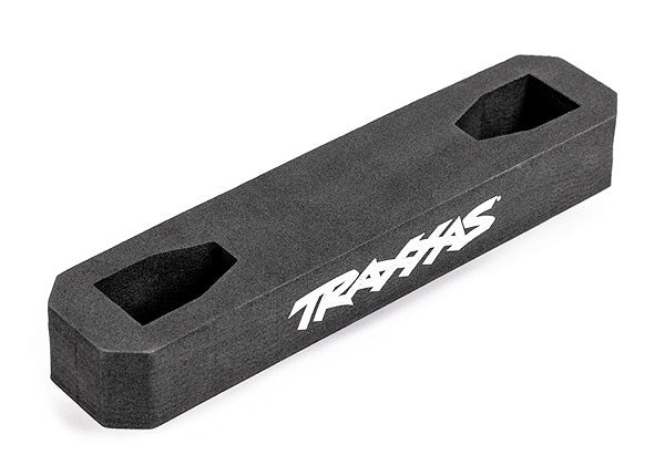 Traxxas 9794 Display stand (155mm wheelbase) (8120435736813)