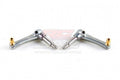 Tamiya 9808036 SUBARU BRAT UPRIGHT (8941167640813)