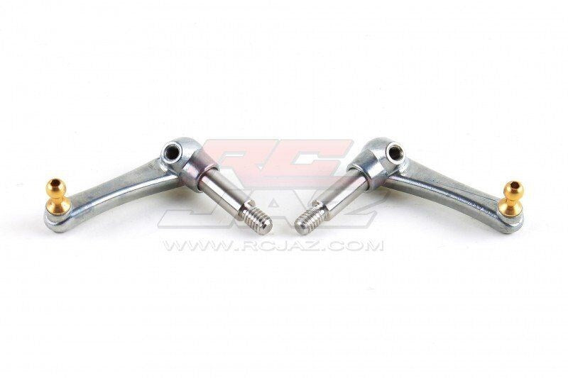 Tamiya 9808036 SUBARU BRAT UPRIGHT