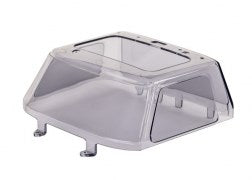 Traxxas 9815 WINDOWS BODY (FITS 9812 BODY)