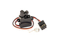 Traxxas Shift for Two-Speed Transmission Servo
