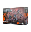 Warhammer 40,000 Warhammer 40 000 103-98 Kill Team: Raveners