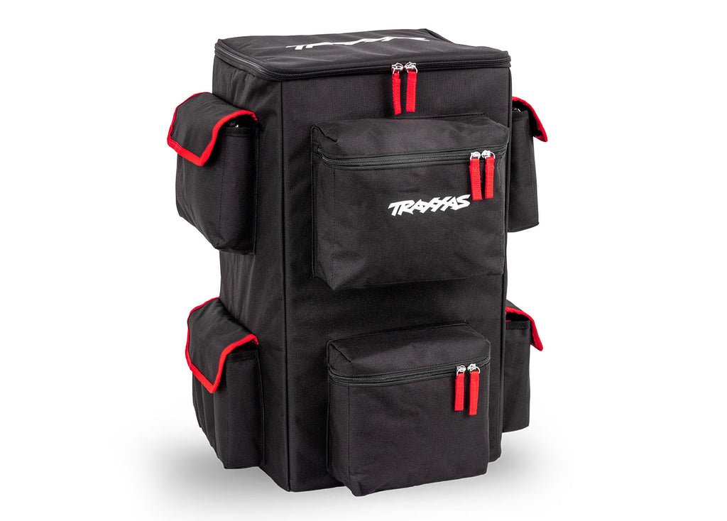 Traxxas RC Backpack - 9916