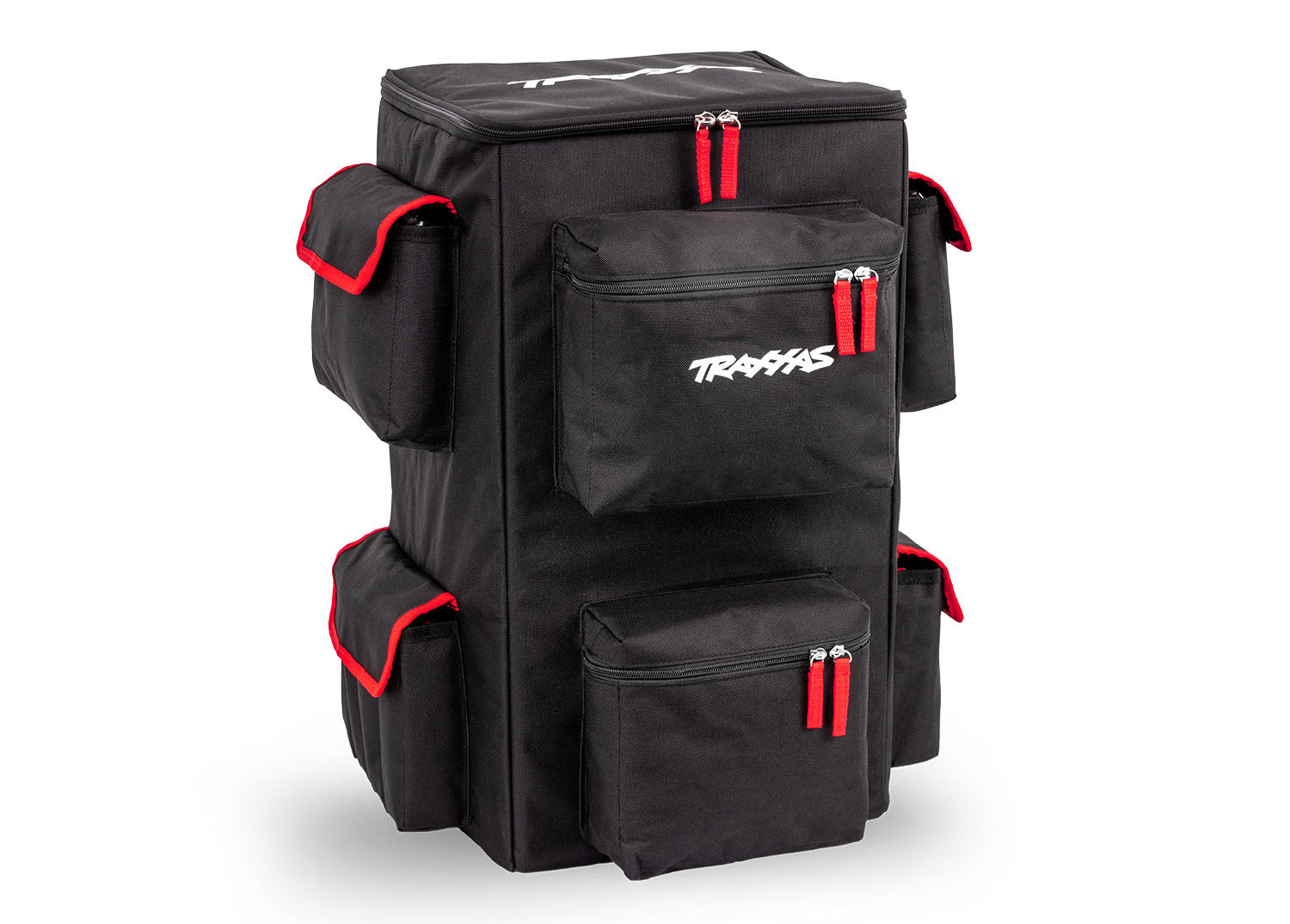 Traxxas RC Backpack - 9916