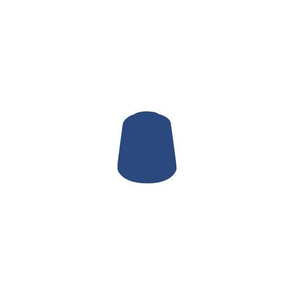 Citadel Layer: Calgar Blue - Acrylic 12ml