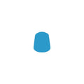Citadel Layer: Lothern Blue - Acrylic 12ml