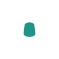 Citadel Layer: Temple Guard Blue - Acrylic 12ml