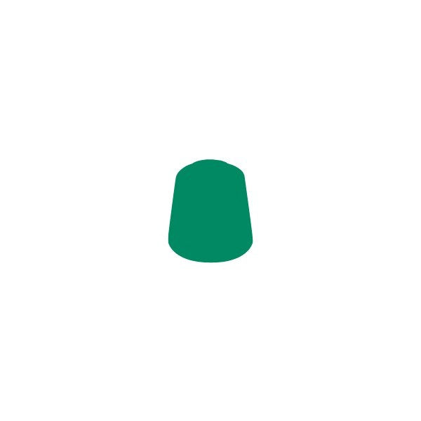 Citadel Layer: Kabalite Green - Acrylic 12ml