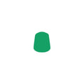 Citadel Layer: Sybarite Green - Acrylic 12ml