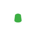 Citadel Layer: Moot Green - Acrylic 12ml