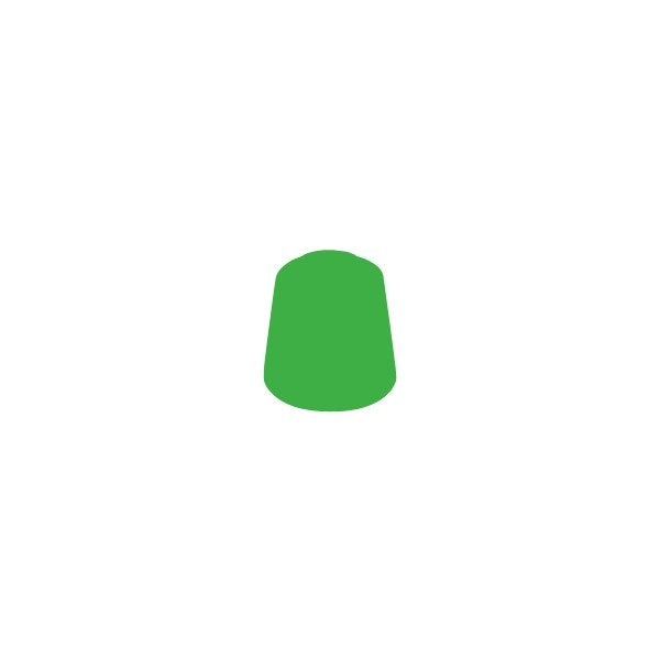 Citadel Layer: Moot Green - Acrylic 12ml