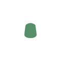 Citadel Layer: Skarsnik Green - Acrylic 12ml