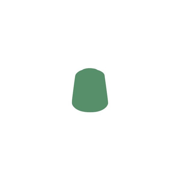 Citadel Layer: Skarsnik Green - Acrylic 12ml