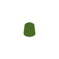 Citadel Layer: Loren Forest - Acrylic 12ml