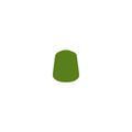 Citadel Layer: Straken Green - Acrylic 12ml