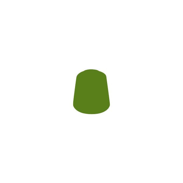 Citadel Layer: Straken Green - Acrylic 12ml
