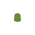 Citadel Layer: Elysian Green - Acrylic 12ml