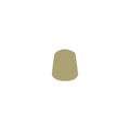 Citadel Layer: Ushabti Bone - Acrylic 12ml