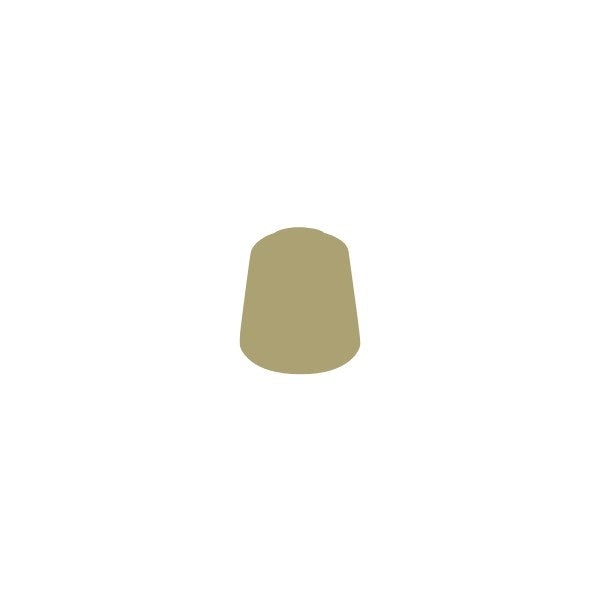 Citadel Layer: Ushabti Bone - Acrylic 12ml