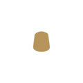 Citadel Layer: Karak Stone - Acrylic 12ml