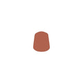 Citadel Layer: Deathclaw Brown - Acrylic 12ml