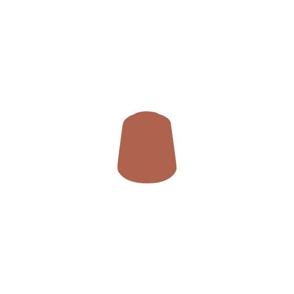 Citadel Layer: Deathclaw Brown - Acrylic 12ml