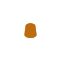 Citadel Layer: Tau Light Ochre - Acrylic 12ml