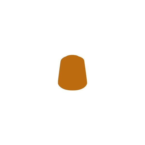Citadel Layer: Tau Light Ochre - Acrylic 12ml