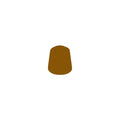 Citadel Layer: Balor Brown - Acrylic 12ml