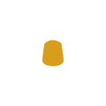 Citadel Layer: Zamesi Desert - Acrylic 12ml