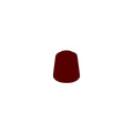 Citadel Layer: Doombull Brown - Acrylic 12ml