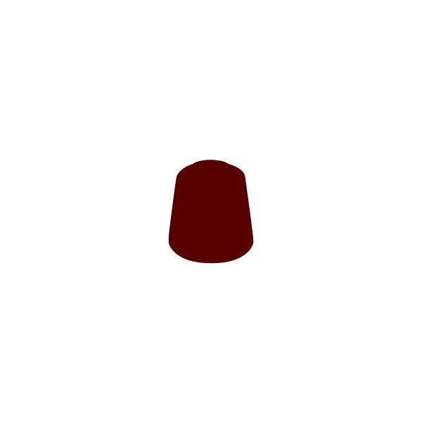 Citadel Layer: Doombull Brown - Acrylic 12ml