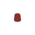 Citadel Layer: Tuskgor Fur - Acrylic 12ml