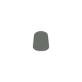 Citadel Layer: Dawnstone - Acrylic 12ml